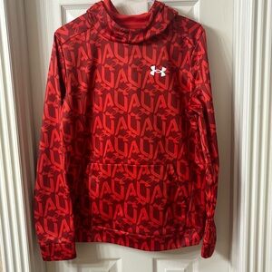 Under Armour Yourh XL Hoodie